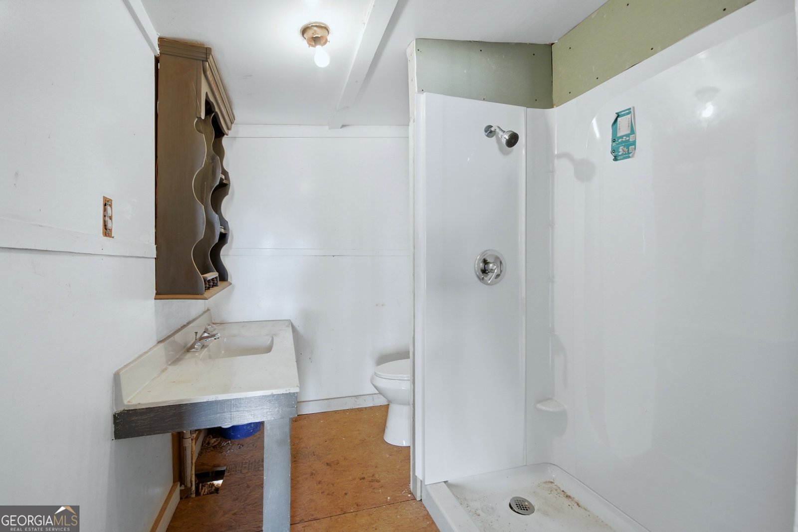 1013 Amber Stapp Studdard Road Social Circle - Photo 91