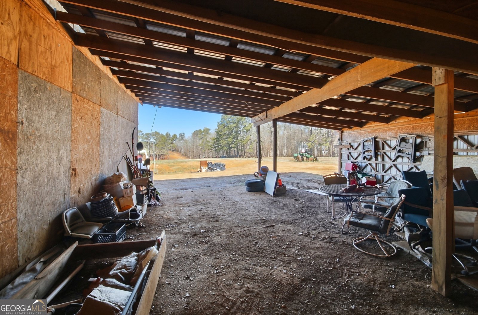 1013 Amber Stapp Studdard Road Social Circle - Photo 92