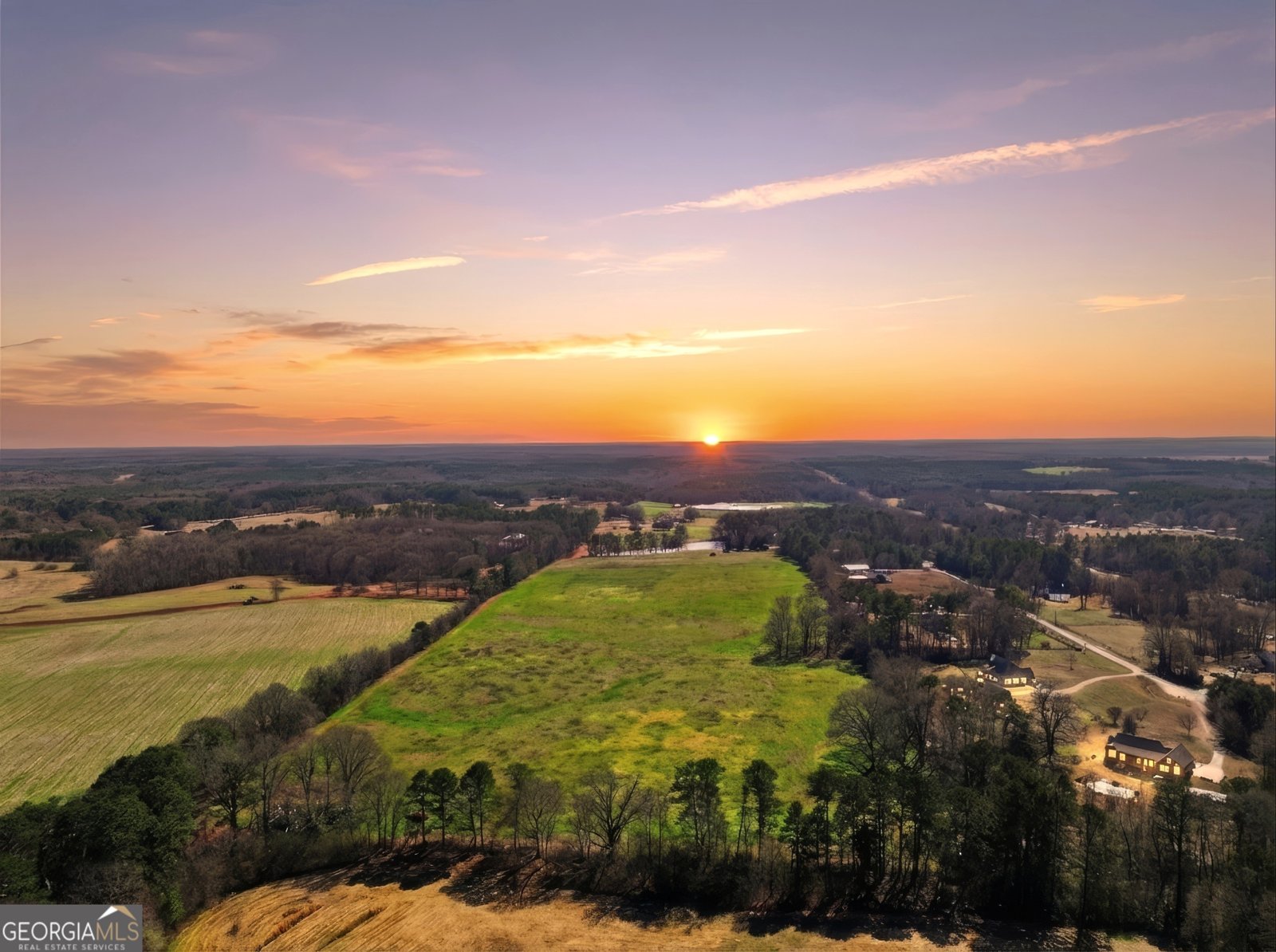 1013 Amber Stapp Studdard Road Social Circle - Photo 97