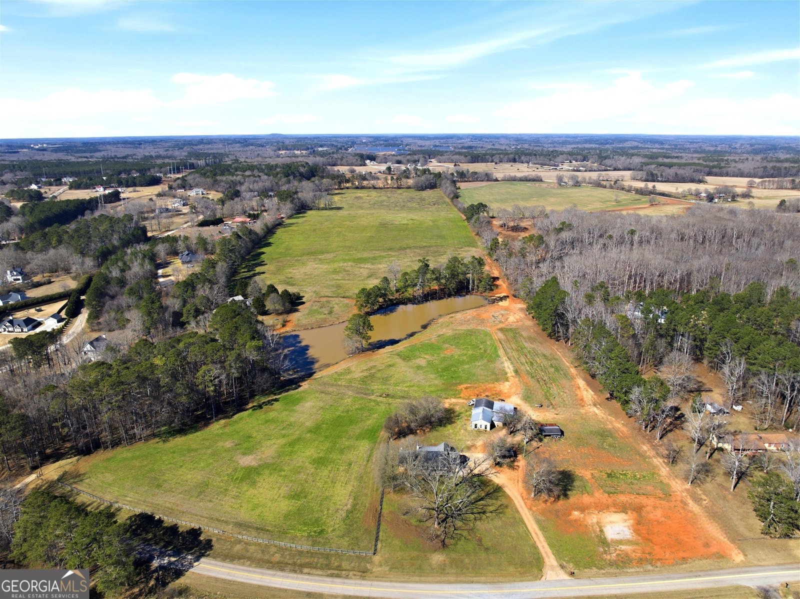 1013 Amber Stapp Studdard Road Social Circle - Photo 98