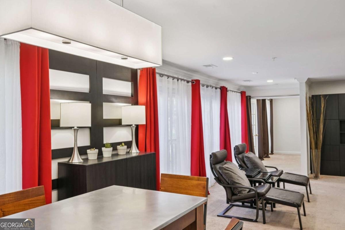 28214 Plantation Drive Atlanta - Photo 10