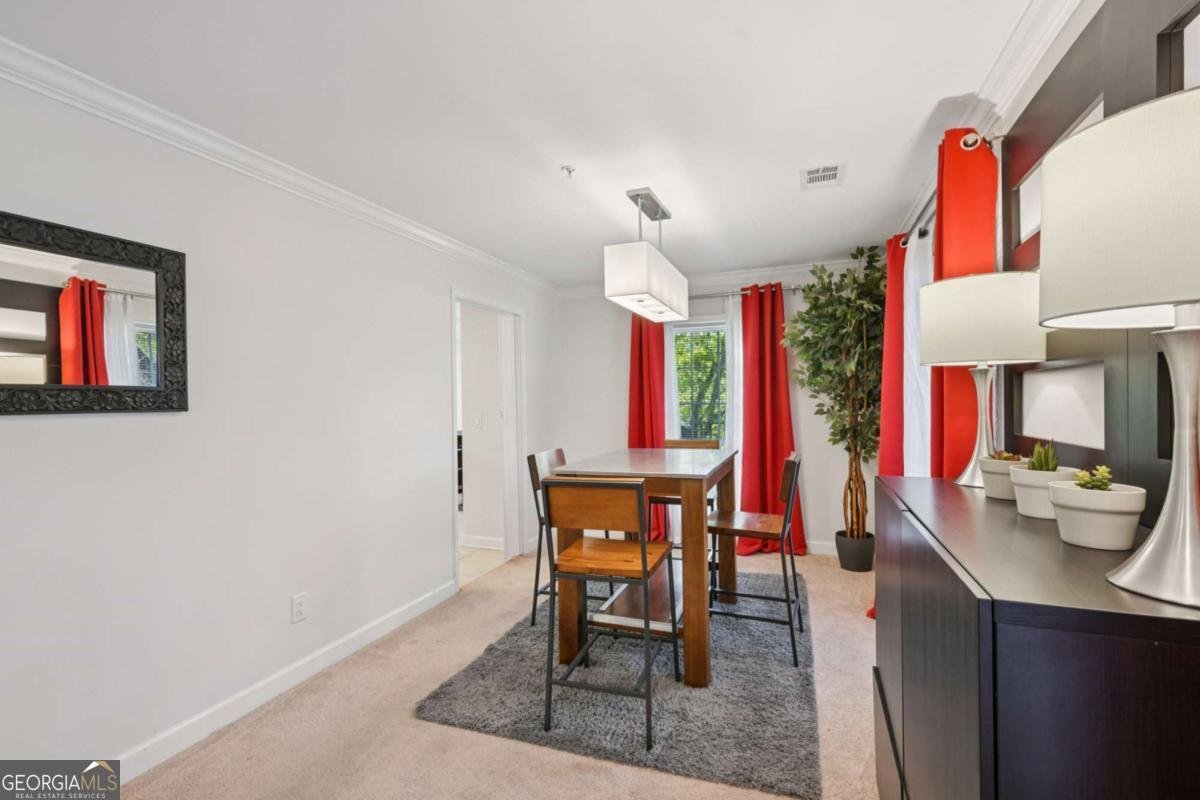 28214 Plantation Drive Atlanta - Photo 11