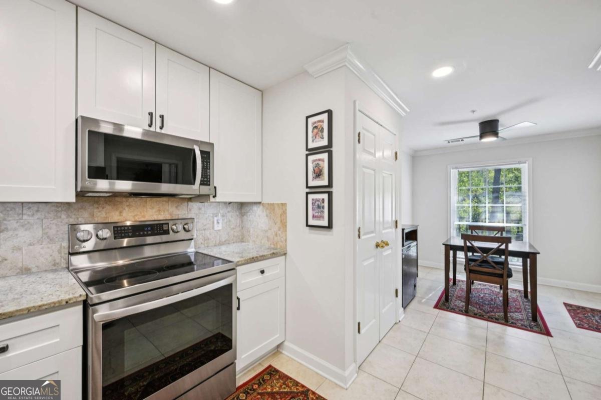 28214 Plantation Drive Atlanta - Photo 15