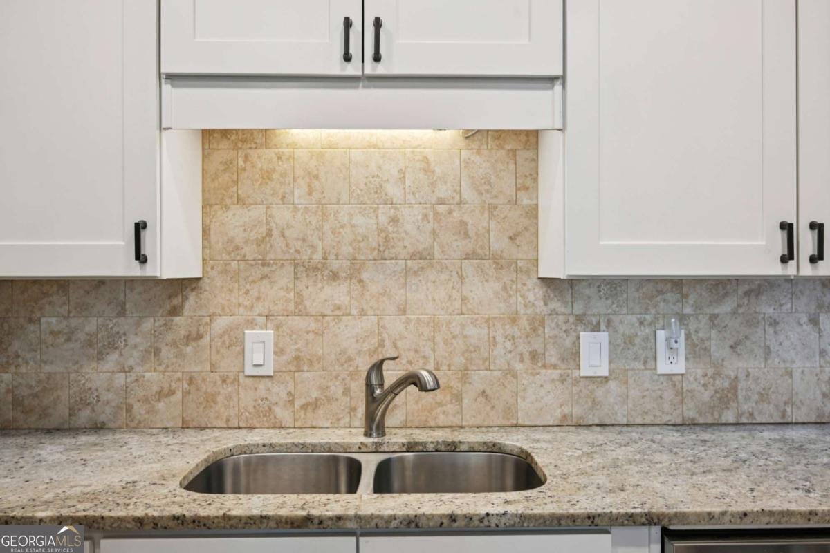 28214 Plantation Drive Atlanta - Photo 16