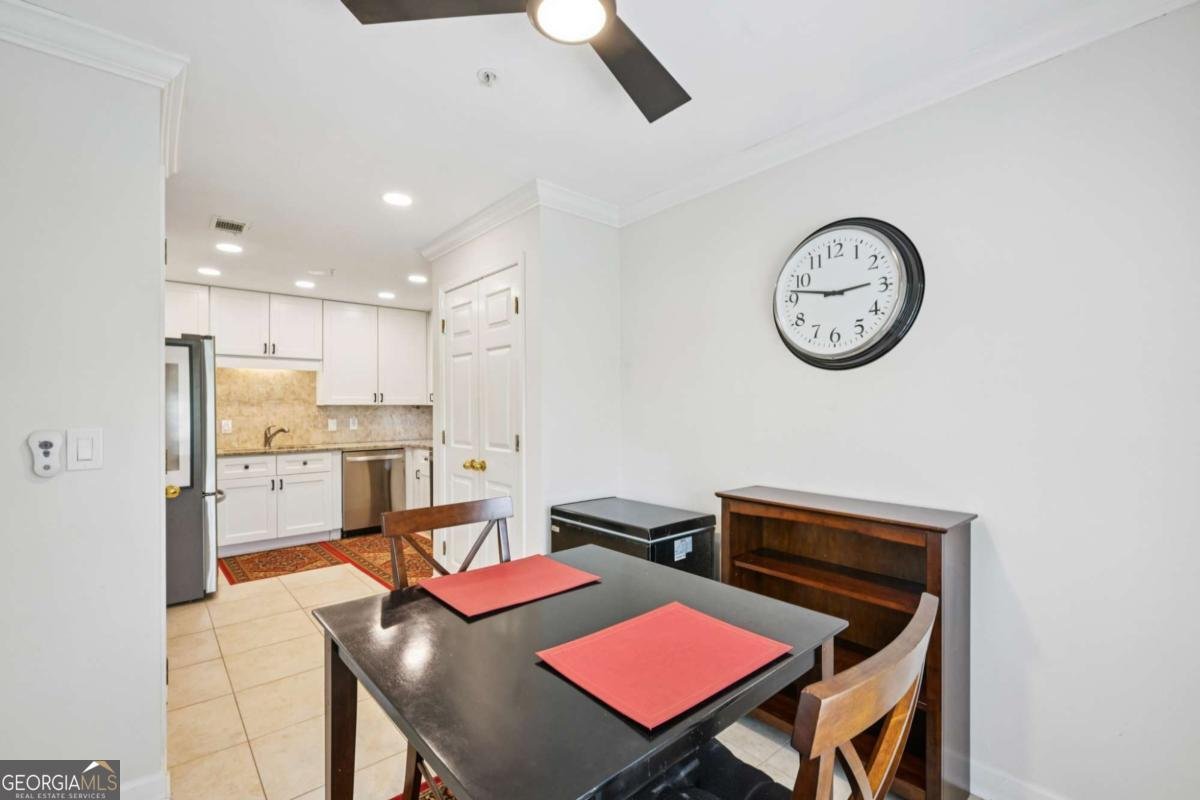 28214 Plantation Drive Atlanta - Photo 17