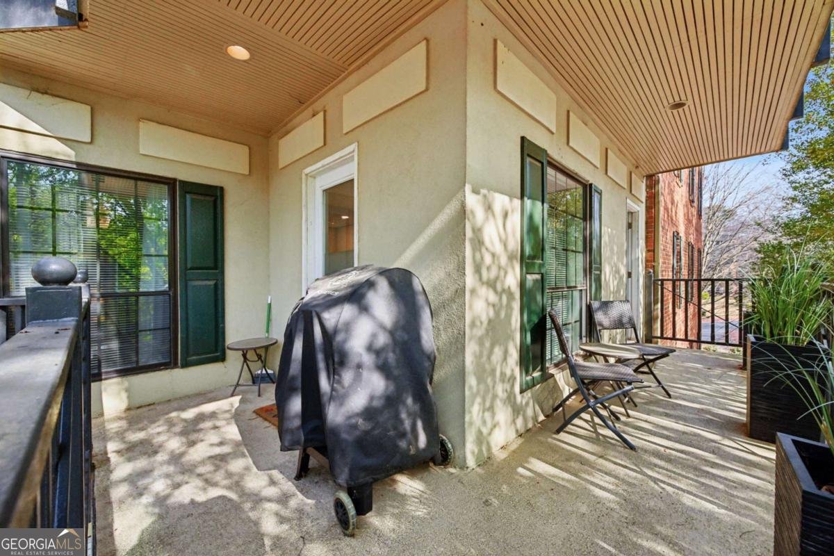 28214 Plantation Drive Atlanta - Photo 19