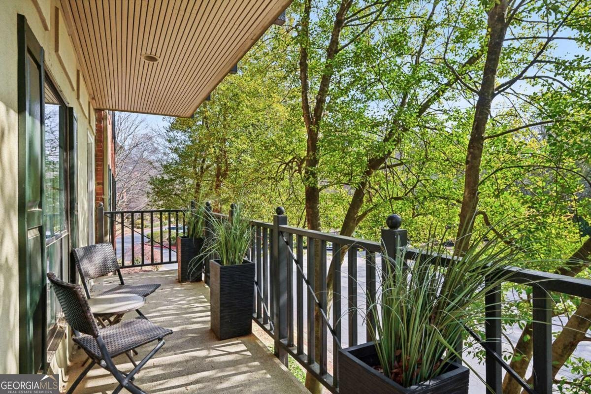 28214 Plantation Drive Atlanta - Photo 21