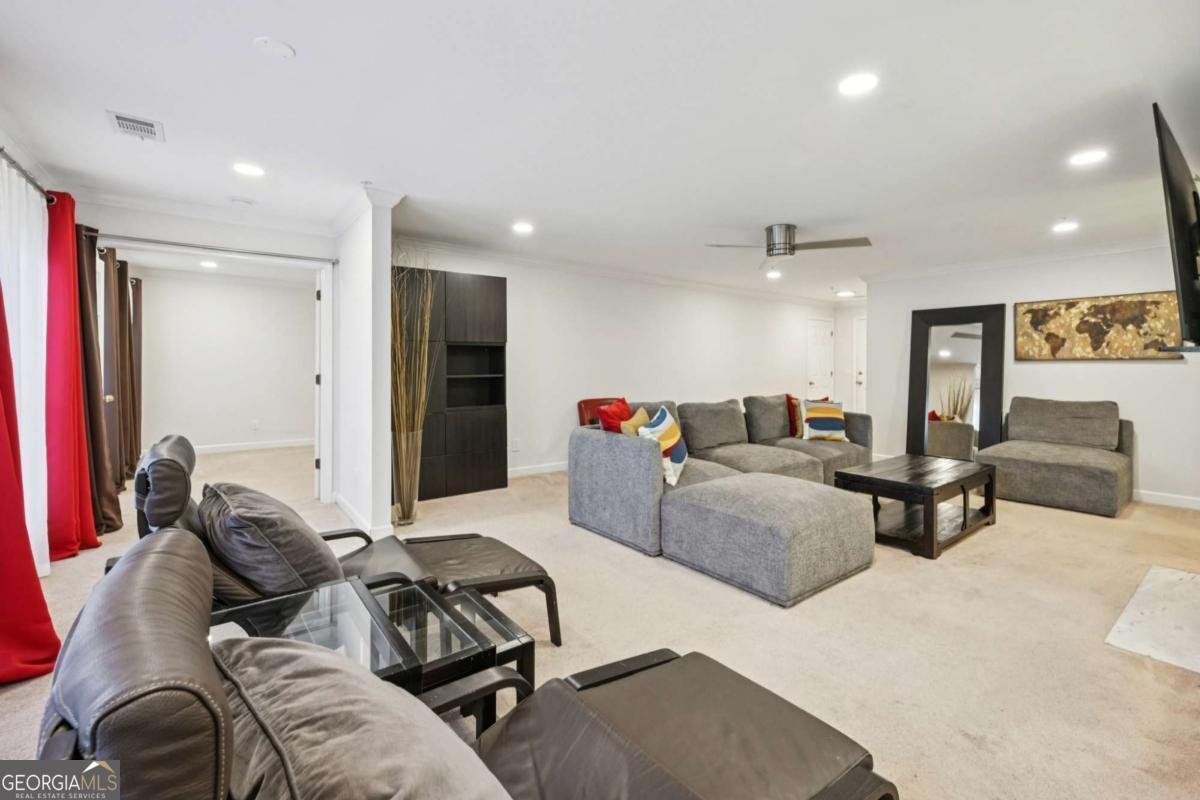 28214 Plantation Drive Atlanta - Photo 24