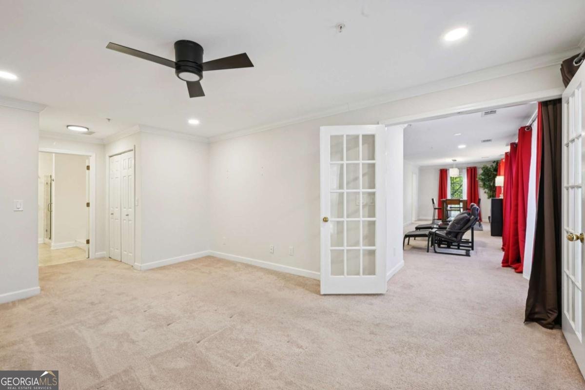 28214 Plantation Drive Atlanta - Photo 25