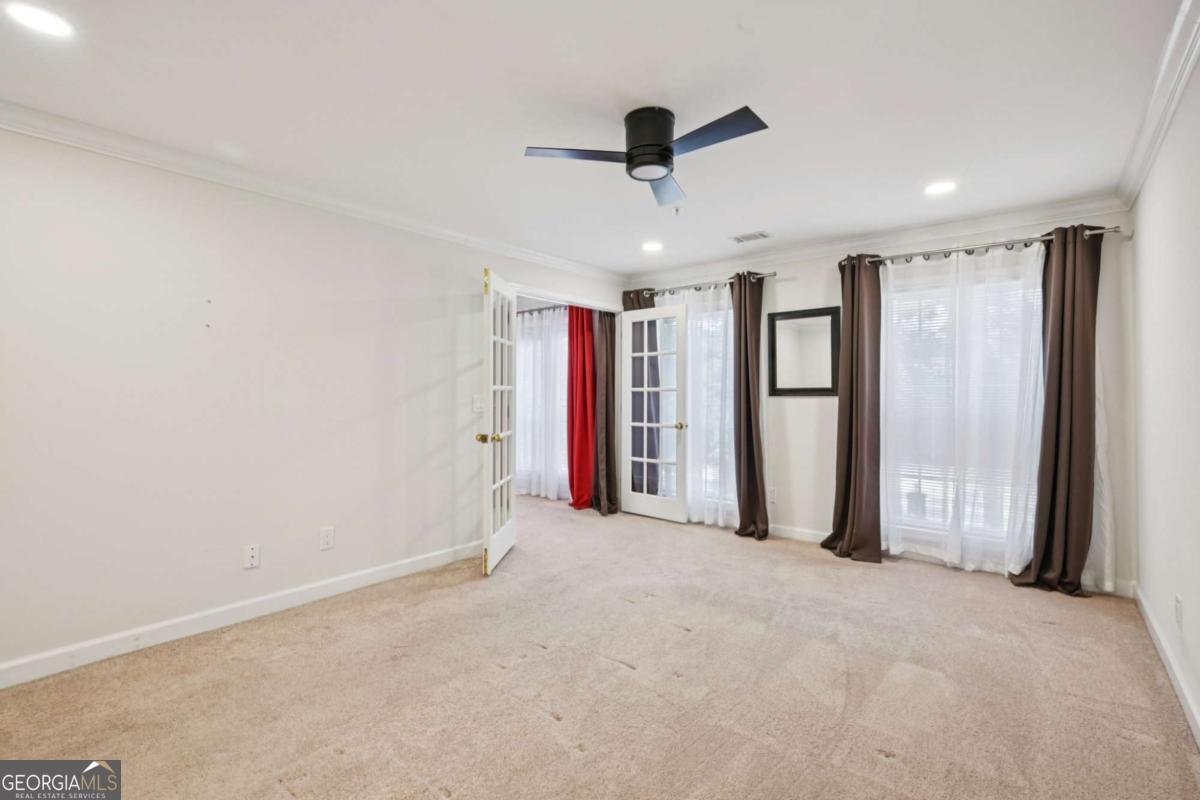 28214 Plantation Drive Atlanta - Photo 26