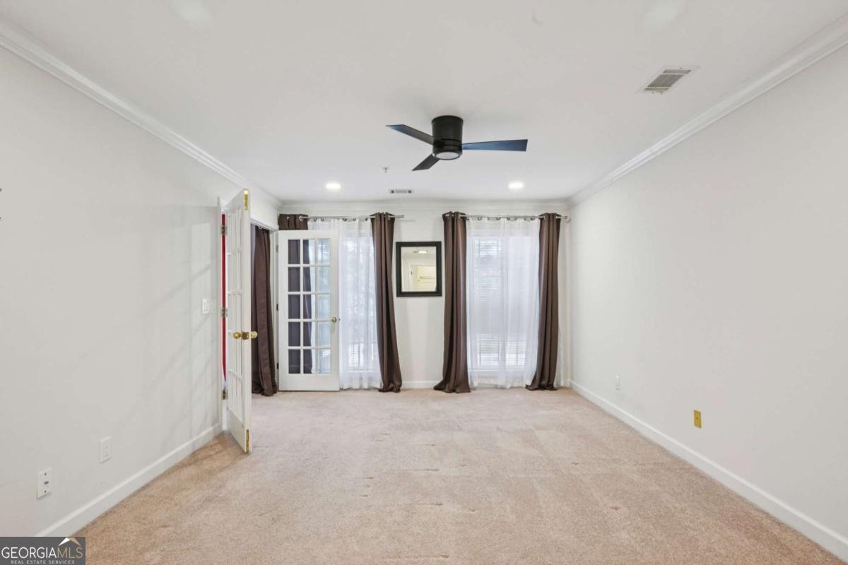 28214 Plantation Drive Atlanta - Photo 27