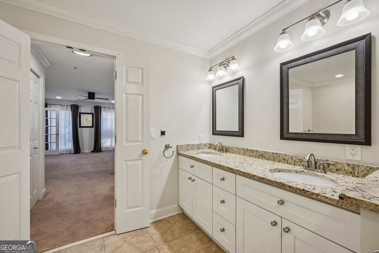 28214 Plantation Drive Atlanta - Photo 28