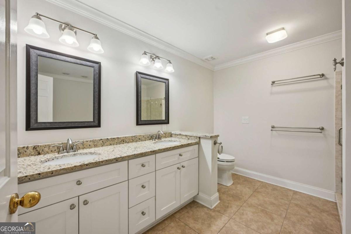 28214 Plantation Drive Atlanta - Photo 29