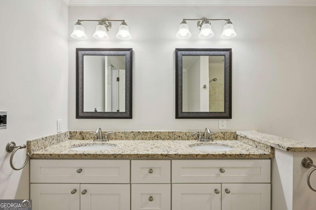 28214 Plantation Drive Atlanta - Photo 30