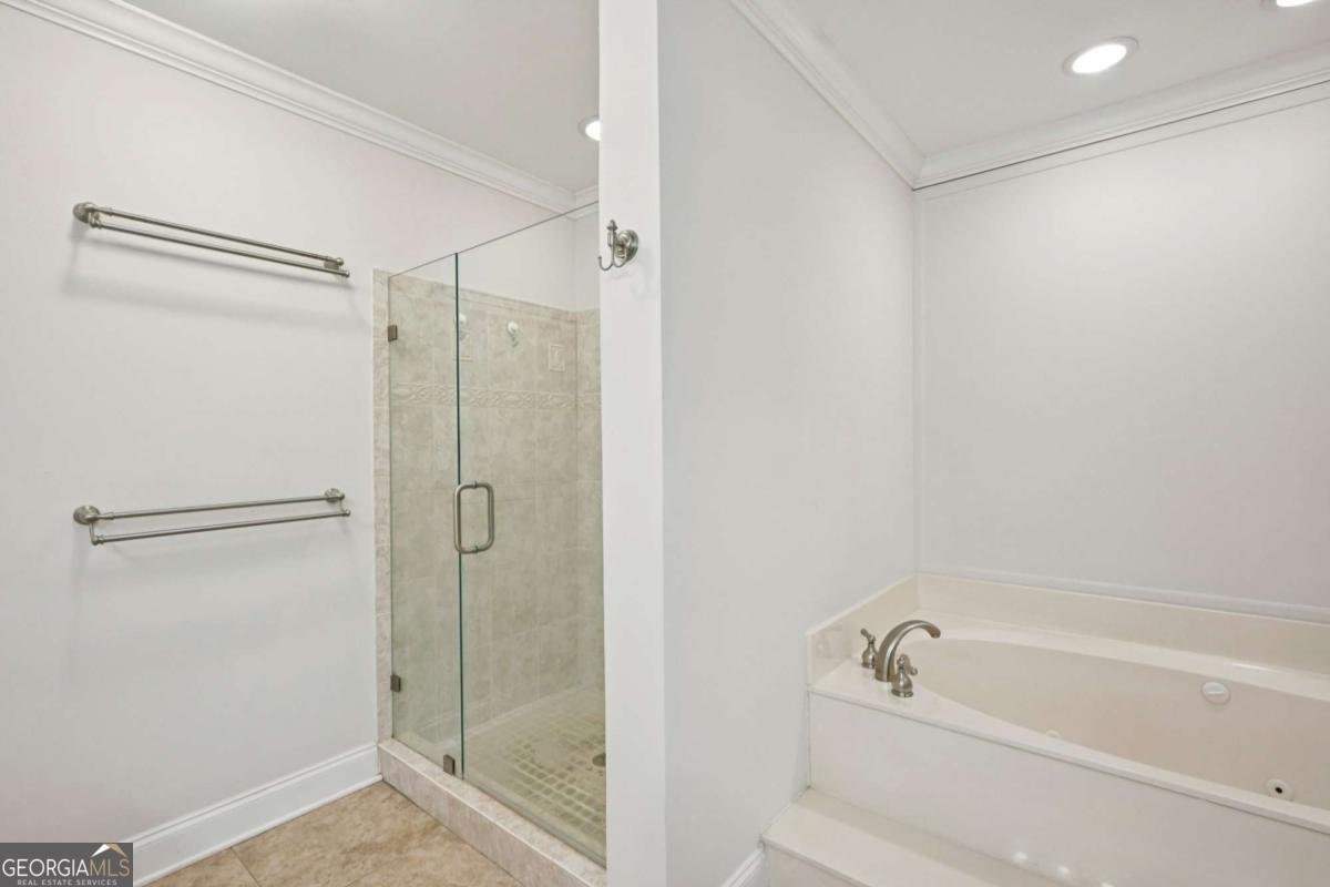 28214 Plantation Drive Atlanta - Photo 31