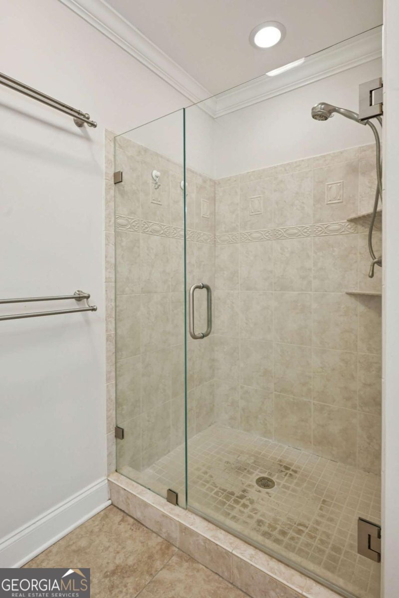 28214 Plantation Drive Atlanta - Photo 32