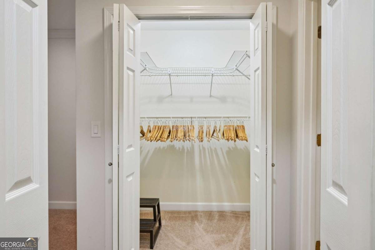 28214 Plantation Drive Atlanta - Photo 33