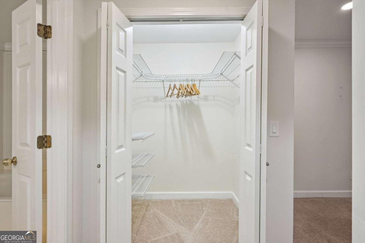 28214 Plantation Drive Atlanta - Photo 34