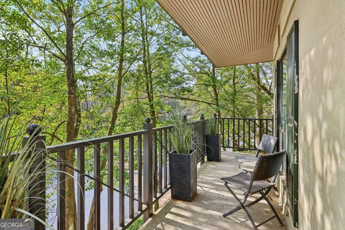 28214 Plantation Drive Atlanta - Photo 36