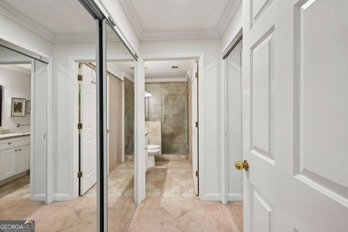 28214 Plantation Drive Atlanta - Photo 38