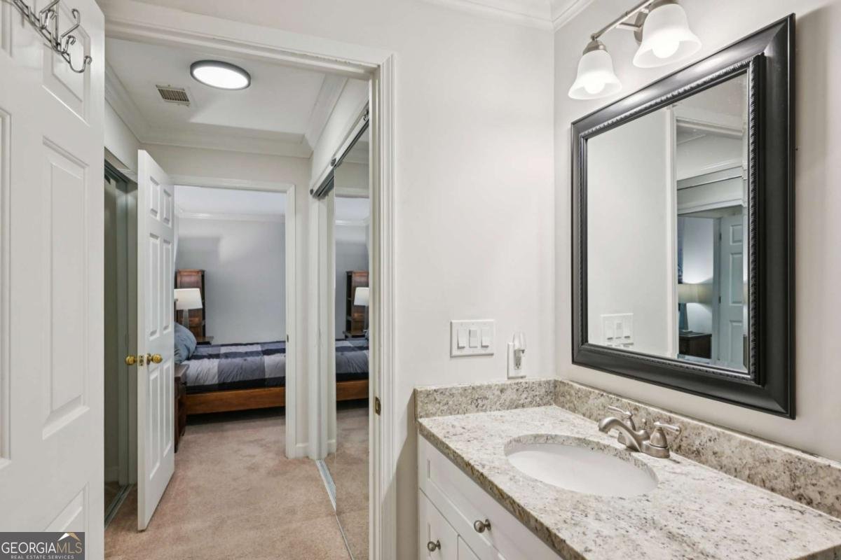 28214 Plantation Drive Atlanta - Photo 39