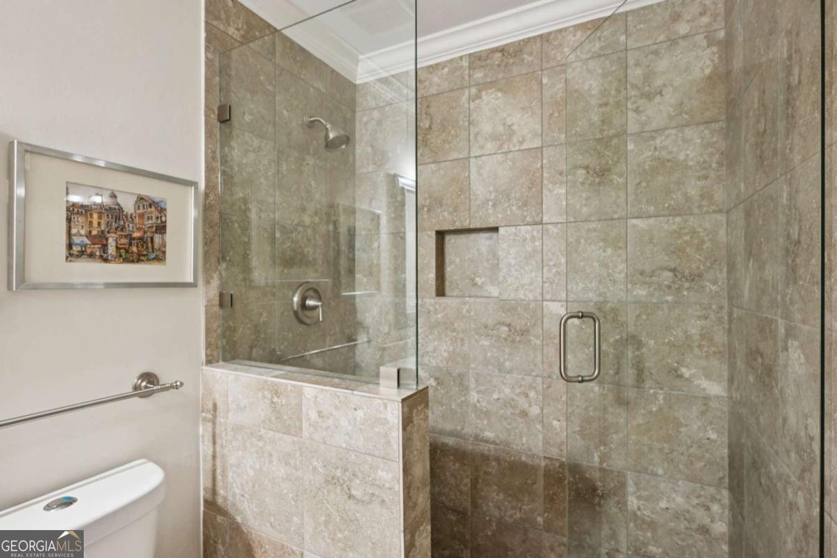 28214 Plantation Drive Atlanta - Photo 41