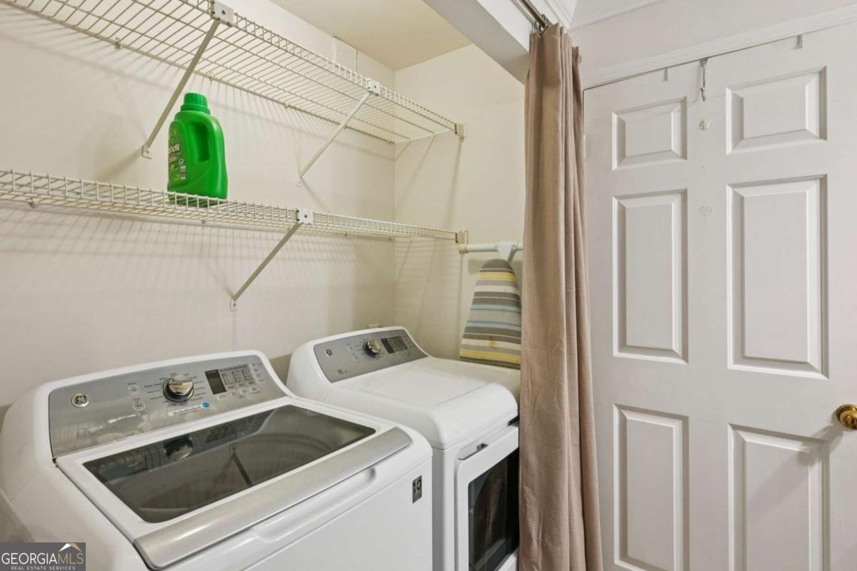 28214 Plantation Drive Atlanta - Photo 42