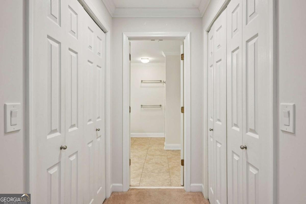 28214 Plantation Drive Atlanta - Photo 43