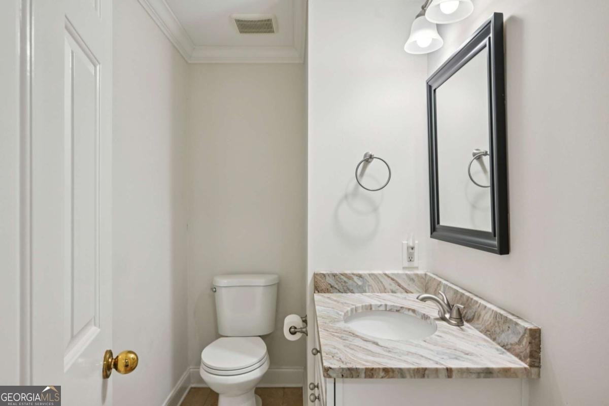 28214 Plantation Drive Atlanta - Photo 44