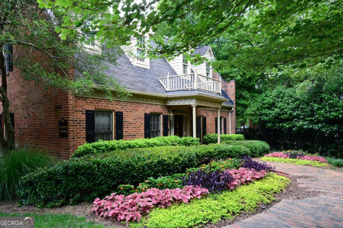 28214 Plantation Drive Atlanta - Photo 45