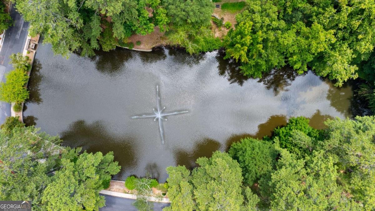 28214 Plantation Drive Atlanta - Photo 49