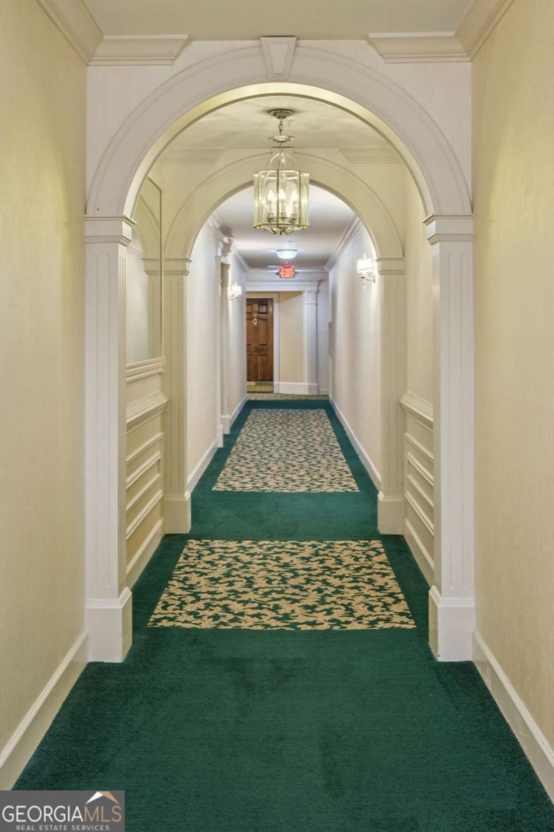 28214 Plantation Drive Atlanta - Photo 50