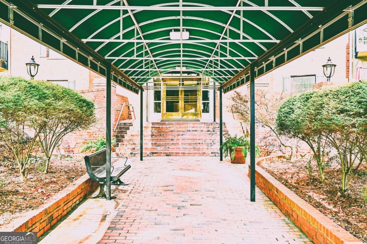 28214 Plantation Drive Atlanta - Photo 51