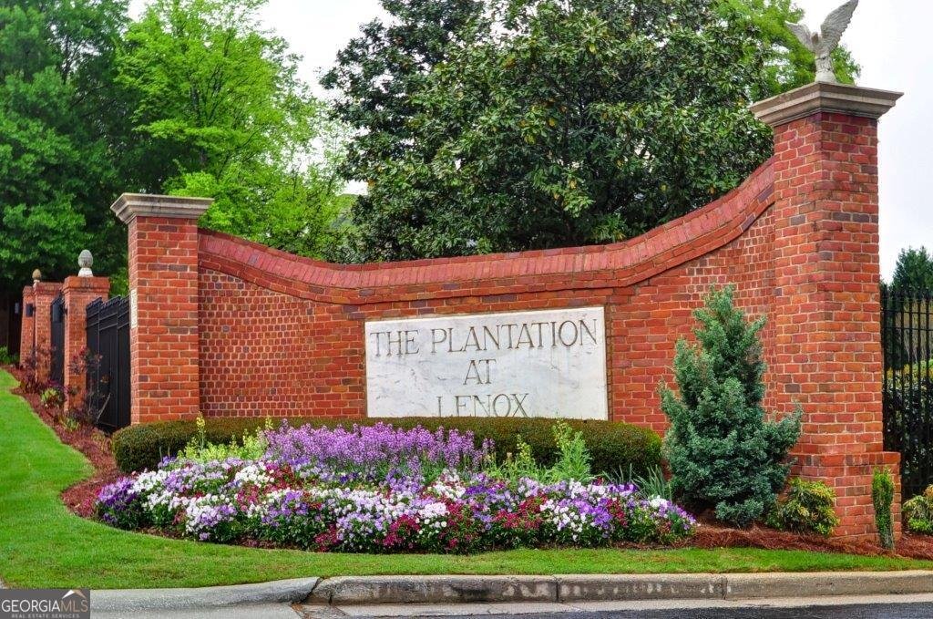 28214 Plantation Drive Atlanta - Photo 52