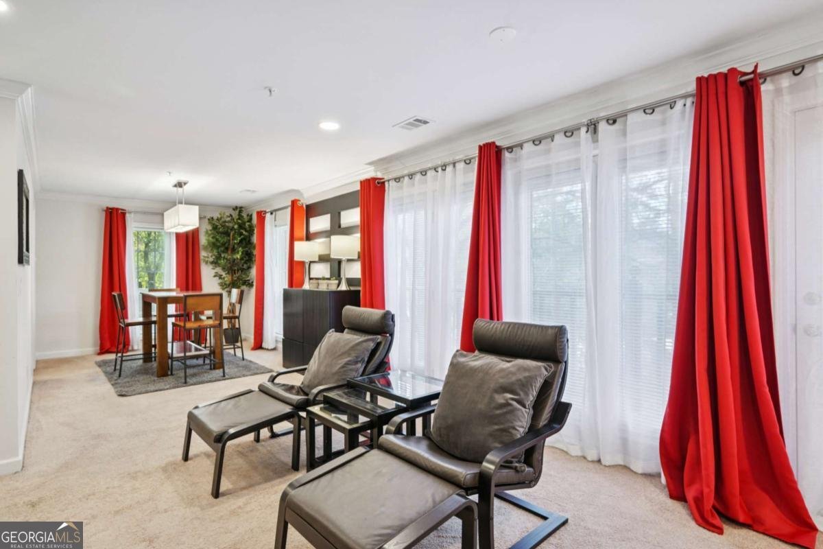 28214 Plantation Drive Atlanta - Photo 8