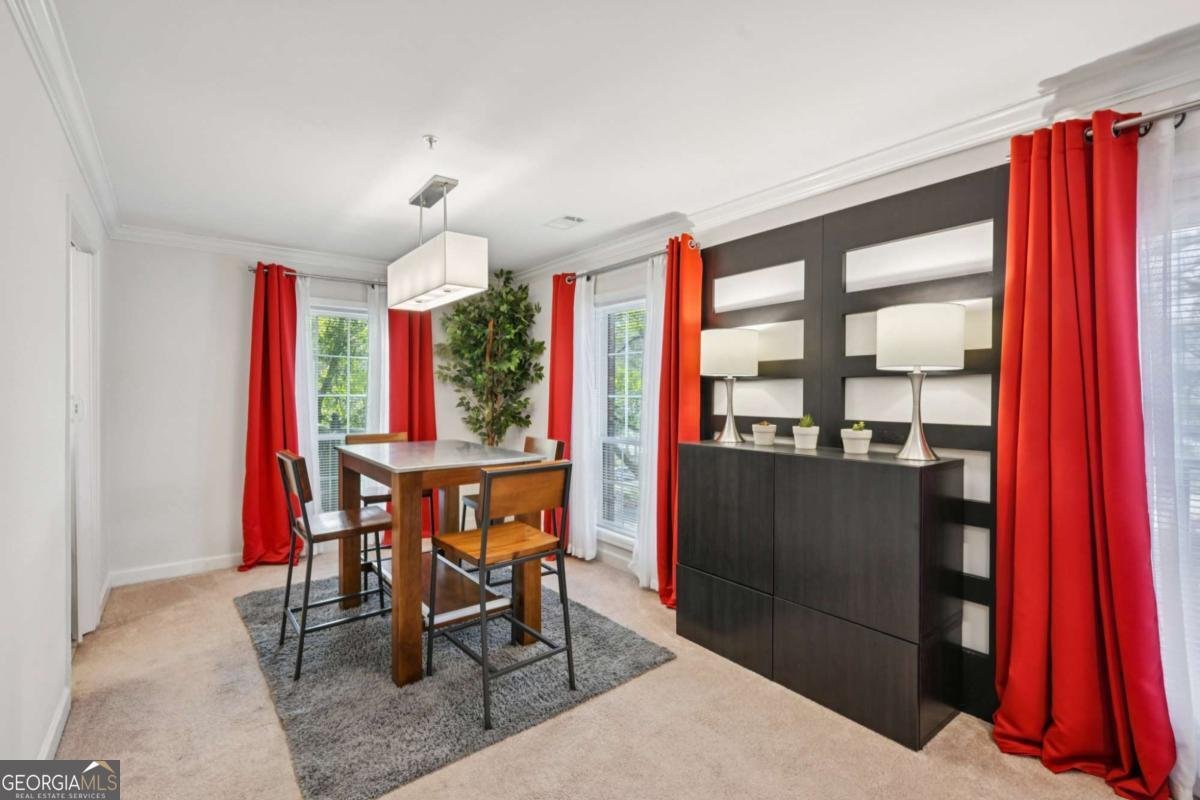 28214 Plantation Drive Atlanta - Photo 9