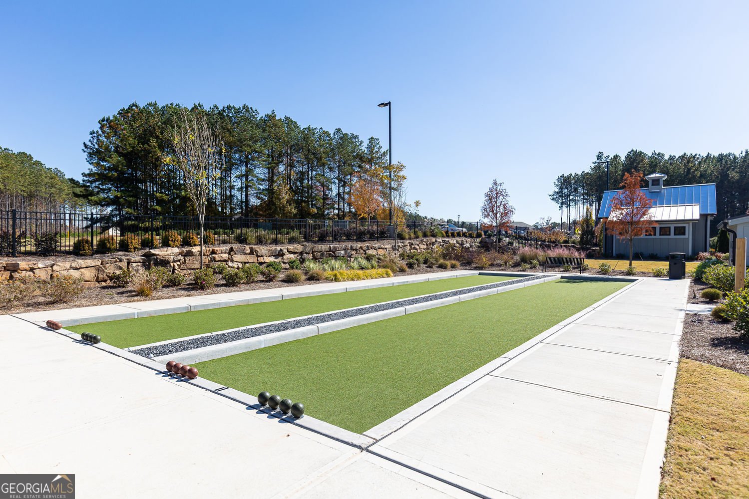 770 Brooke View Drive Canton - Photo 11