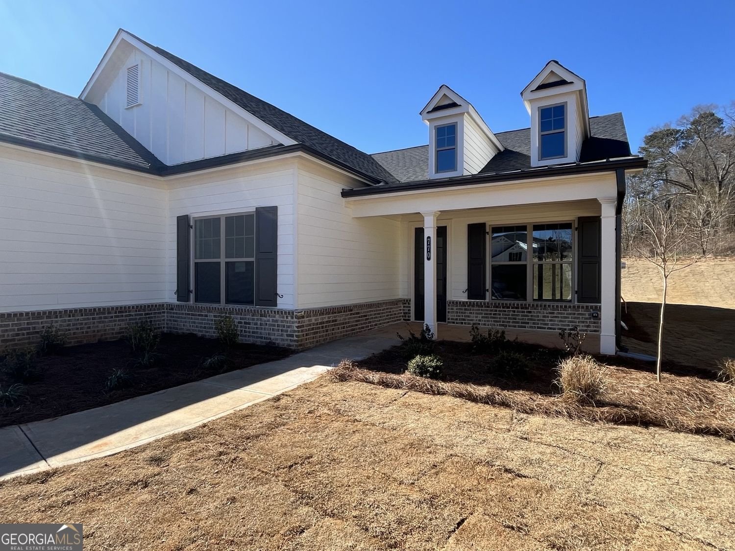 770 Brooke View Drive Canton - Photo 37