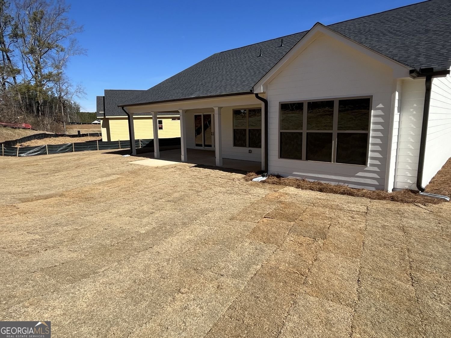 770 Brooke View Drive Canton - Photo 38