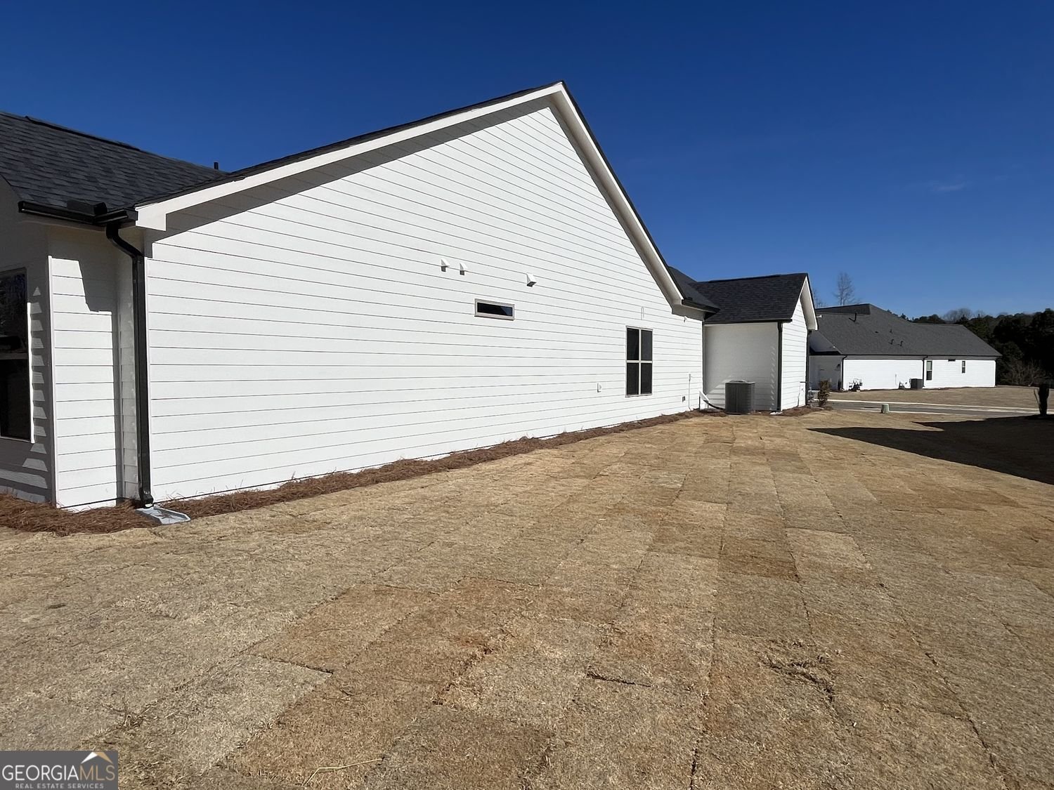 770 Brooke View Drive Canton - Photo 39