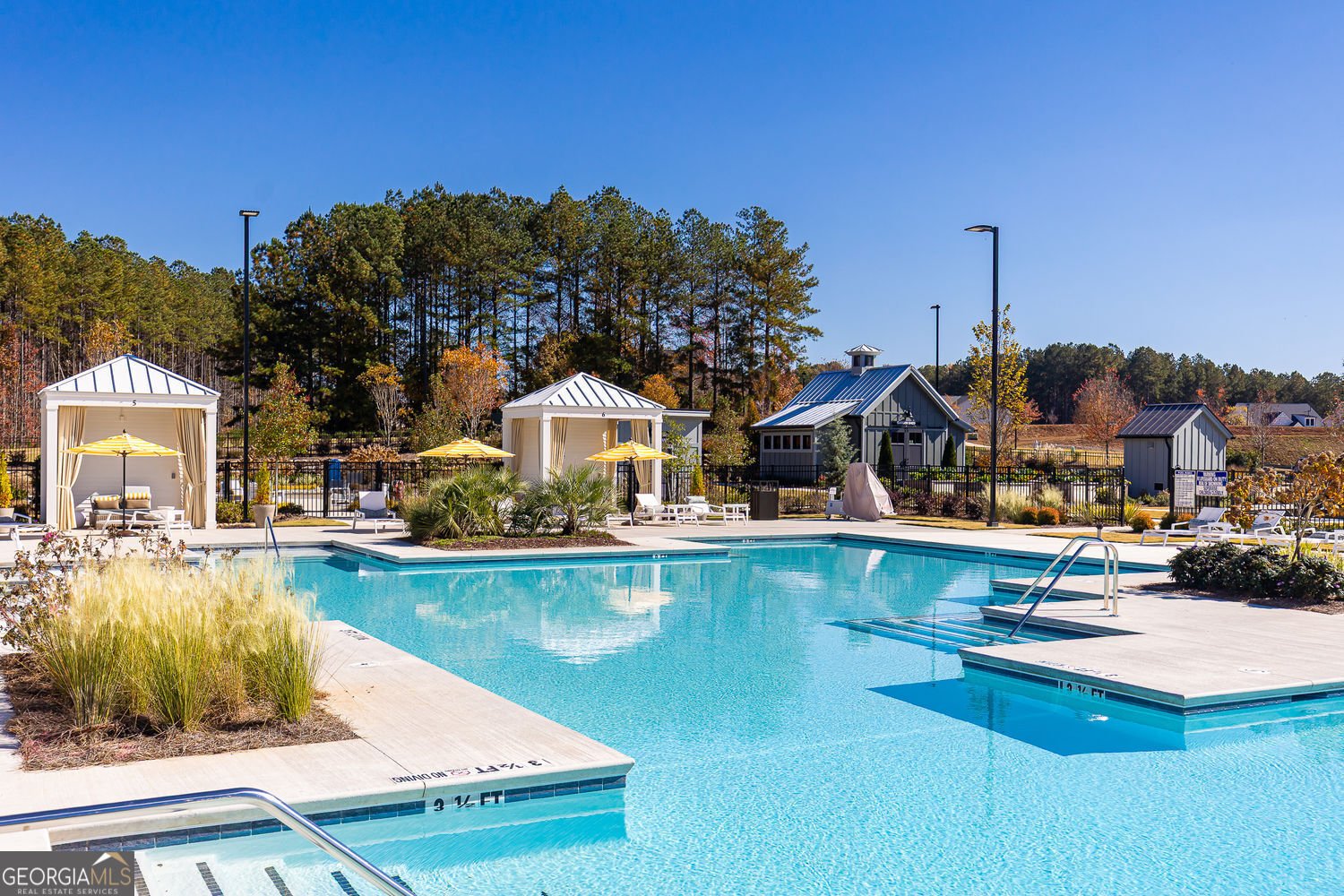 770 Brooke View Drive Canton - Photo 7