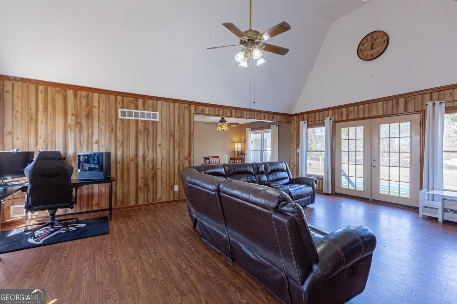 752 Jonathans Roost Road Williamson - Photo 10