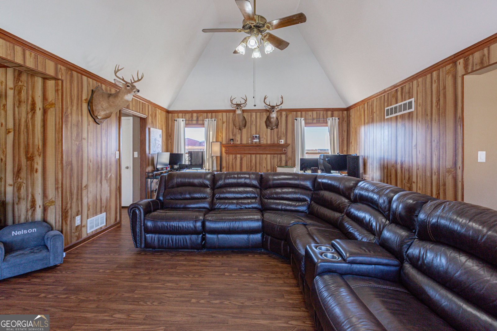 752 Jonathans Roost Road Williamson - Photo 12