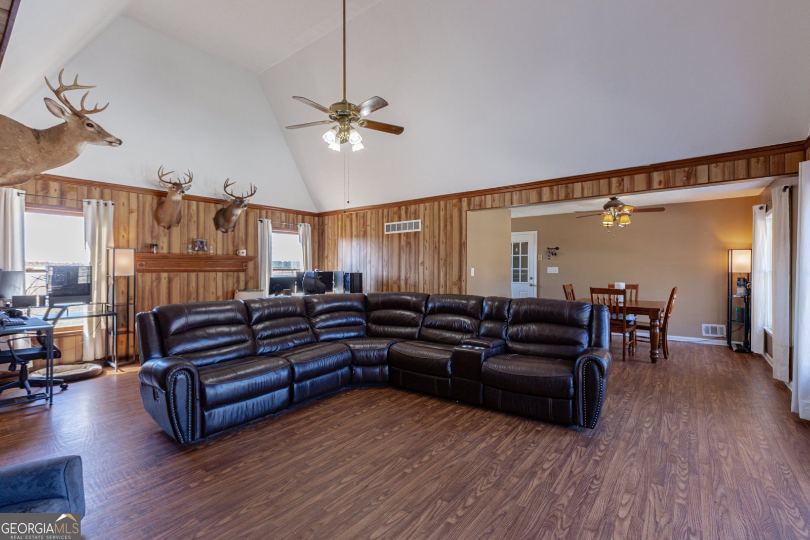 752 Jonathans Roost Road Williamson - Photo 13