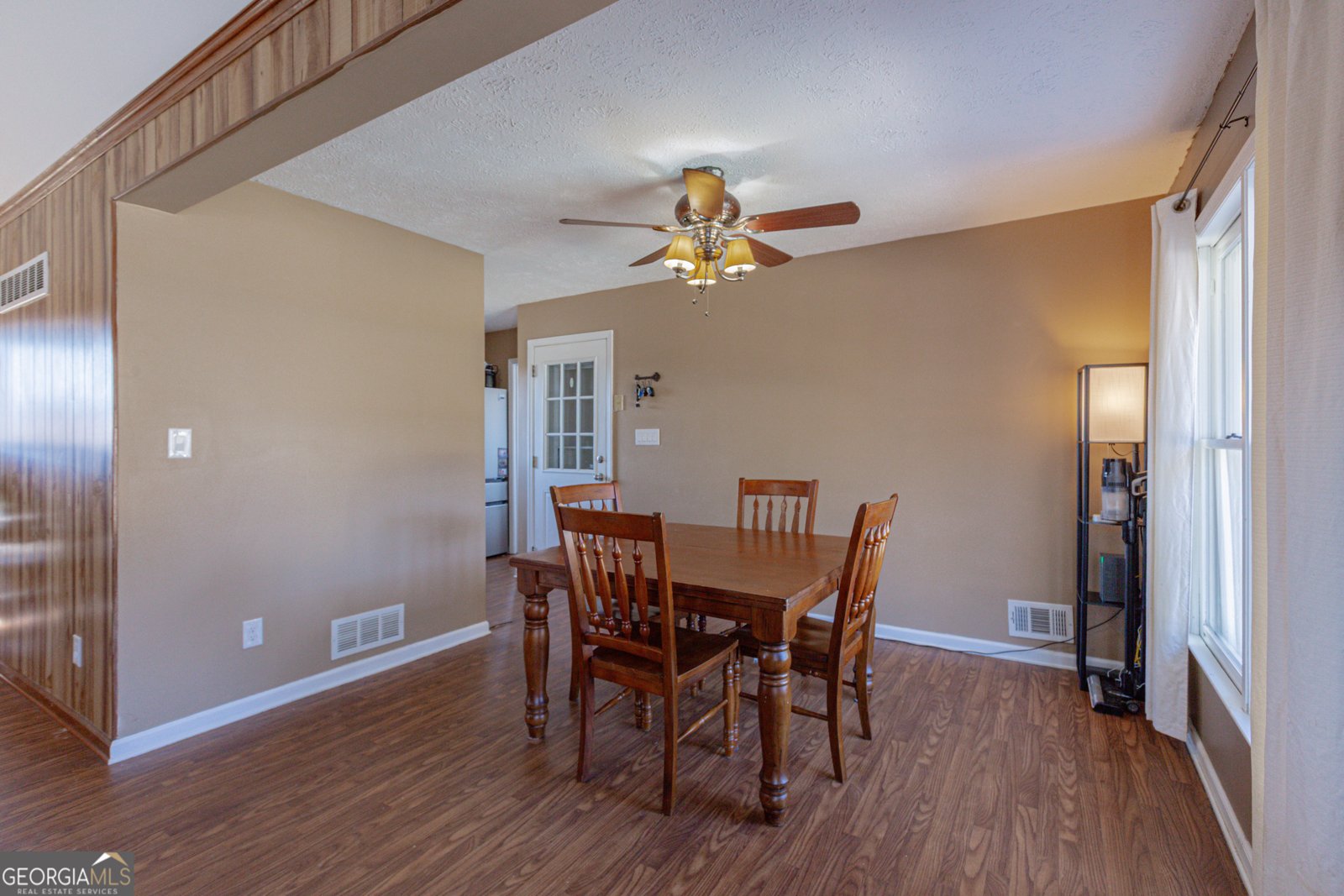 752 Jonathans Roost Road Williamson - Photo 15