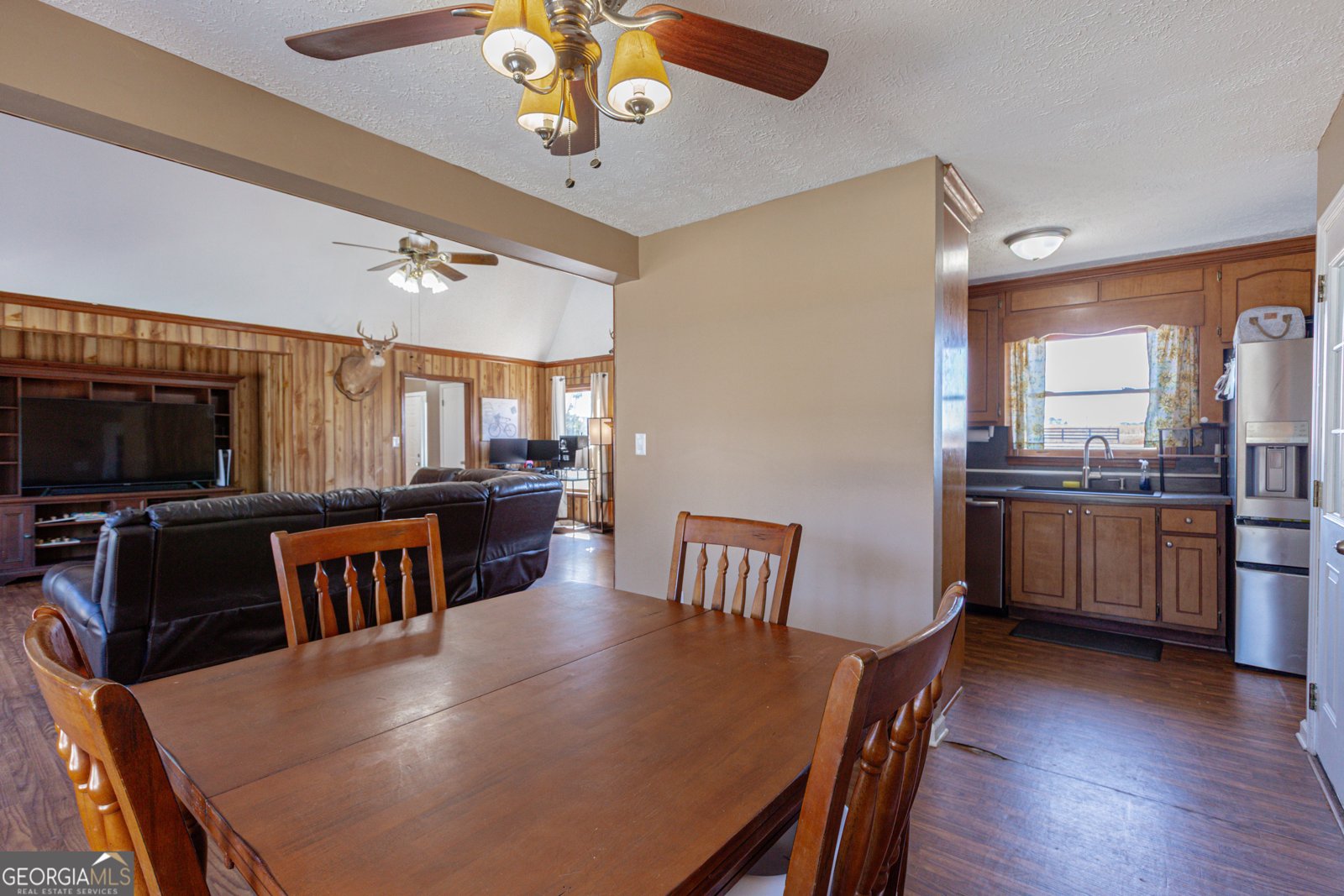 752 Jonathans Roost Road Williamson - Photo 16