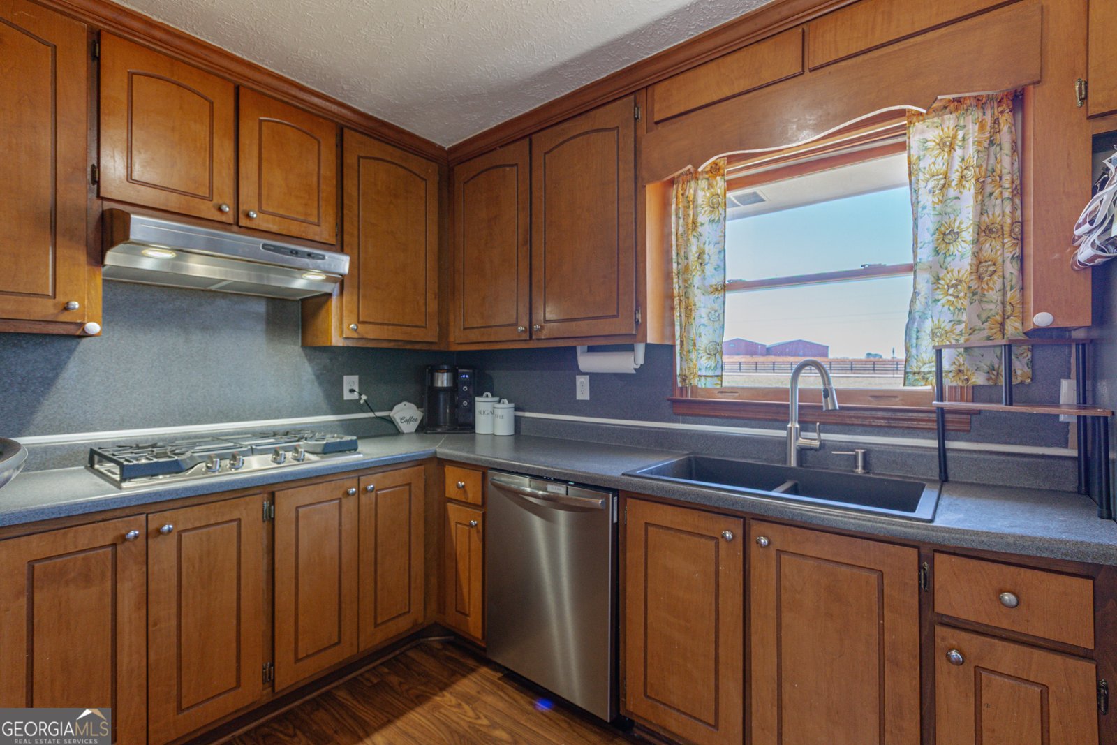 752 Jonathans Roost Road Williamson - Photo 17