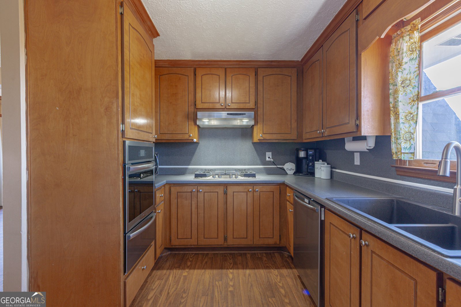 752 Jonathans Roost Road Williamson - Photo 18