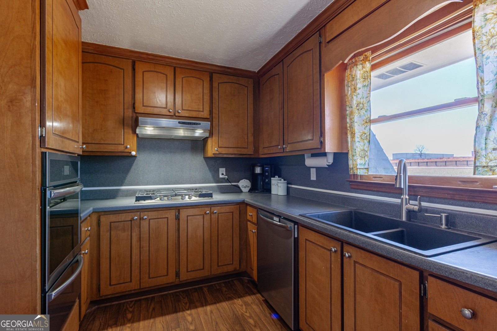 752 Jonathans Roost Road Williamson - Photo 19