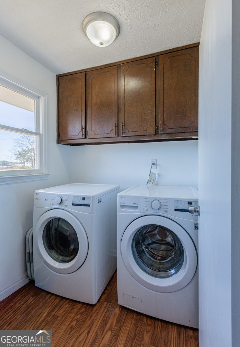 752 Jonathans Roost Road Williamson - Photo 21